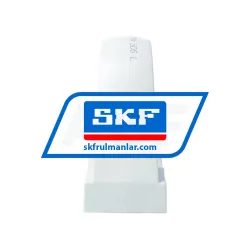 SKF SYFWK506L rulman resim 3