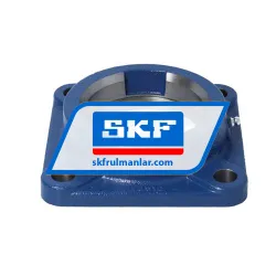 SKF FYJ510