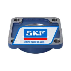 SKF FYJ510 rulman resim 2