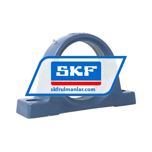 SKF SYJ516