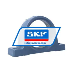SKF SYJ516