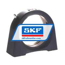 SKF SYF510