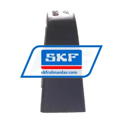 SKF SYF510 rulman resim 2