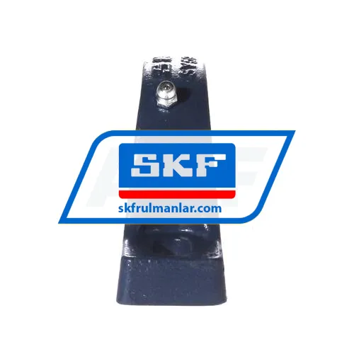SKF SY505M ürün fotoğrafı 2