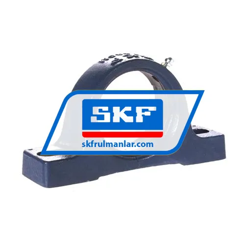 SKF SY505M ürün fotoğrafı 3