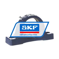 SKF SY505M
