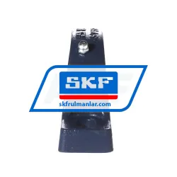 SKF SY505M rulman resim 2