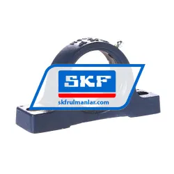 SKF SY505M rulman resim 3