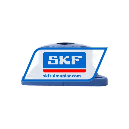 SKF FNL507B ürün fotoğrafı 3