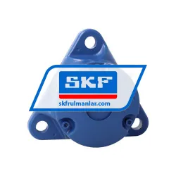 SKF FNL507B