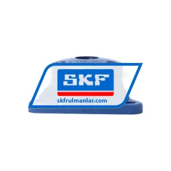 SKF FNL507B rulman resim 3