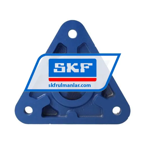 SKF FNL511B ürün fotoğrafı 2