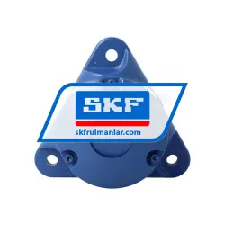 SKF FNL511B