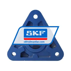 SKF FNL511B rulman resim 2