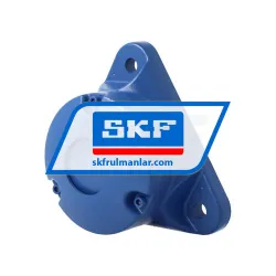 SKF FNL511B rulman resim 3