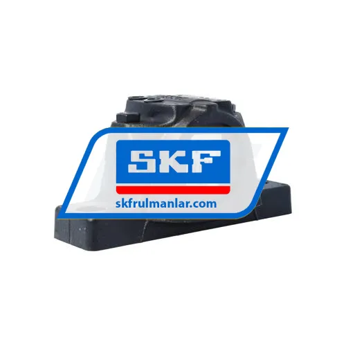 SKF SE207