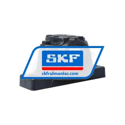 SKF SE207