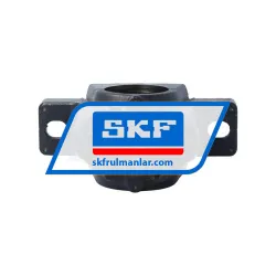 SKF SE207 rulman resim 3