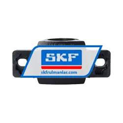 SKF SE207 rulman resim 4
