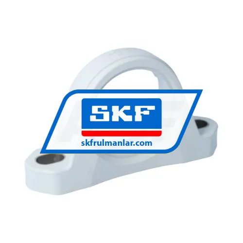 SKF SYWK507Y ürün fotoğrafı 2
