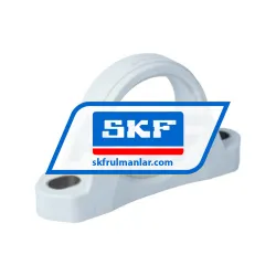 SKF SYWK507Y