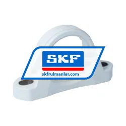 SKF SYWK507Y rulman resim 2