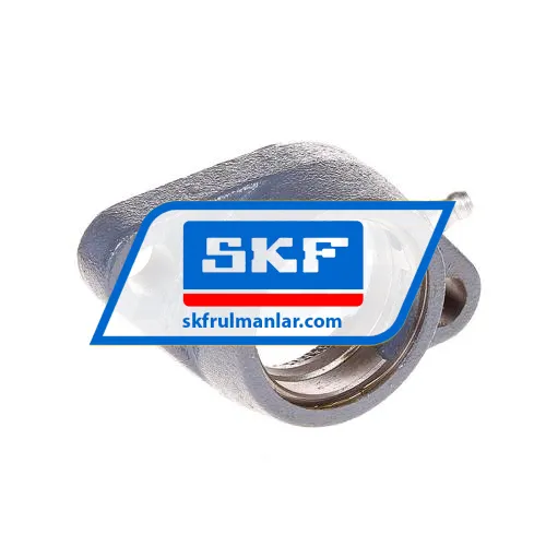 SKF FYTB503M
