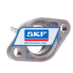 SKF FYTB503M rulman resim 2