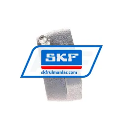 SKF FYTB503M rulman resim 3