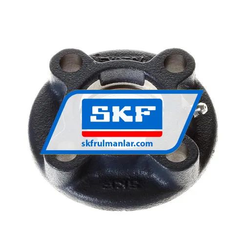SKF FYC504