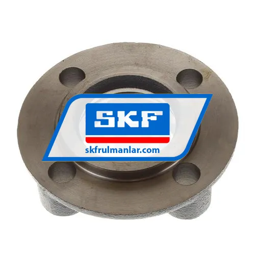 SKF FYC504 ürün fotoğrafı 2
