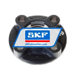 SKF FYC504
