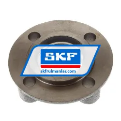 SKF FYC504 rulman resim 2
