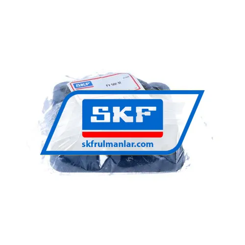 SKF FY506M