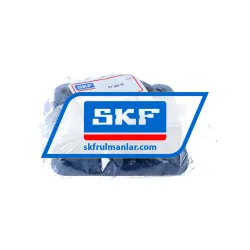 SKF FY506M
