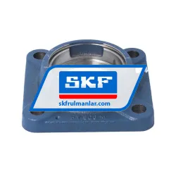 SKF FY506M rulman resim 2