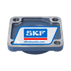 SKF FY506M rulman resim 3