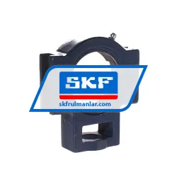 SKF TU506M