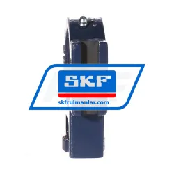 SKF TU506M rulman resim 2