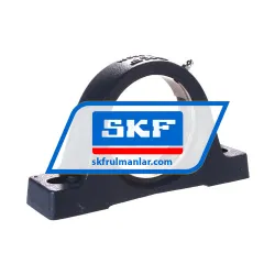 SKF SY509M