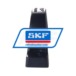 SKF SY509M rulman resim 2