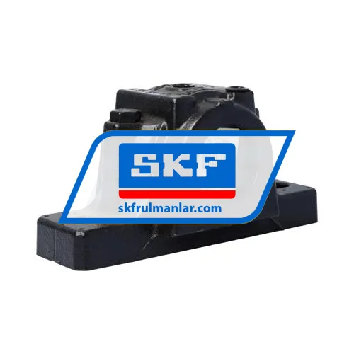 SKF SNH507-606