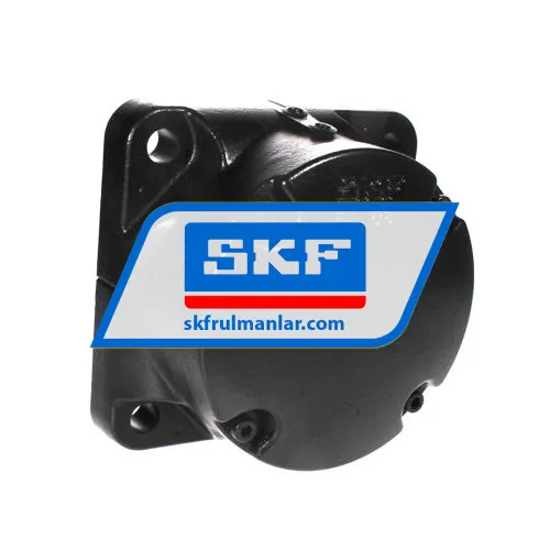 SKF FNL516A
