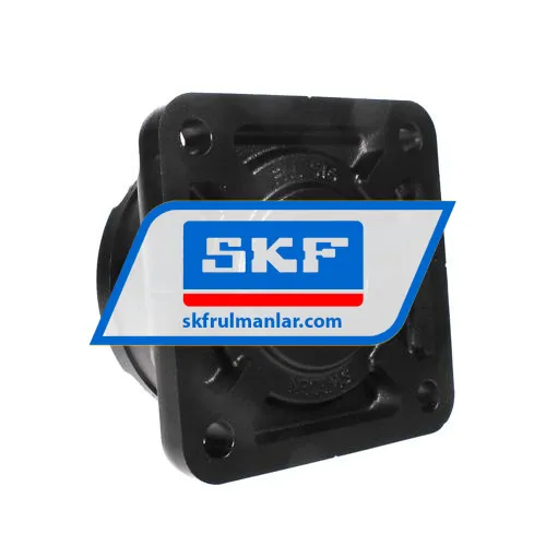 SKF FNL516A ürün fotoğrafı 3