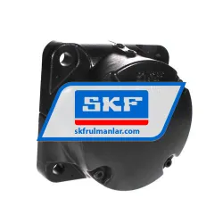 SKF FNL516A