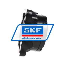 SKF FNL516A rulman resim 2