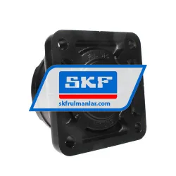 SKF FNL516A rulman resim 3