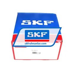 SKF FNL516A rulman resim 4