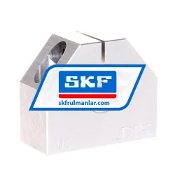 SKF LSHS20