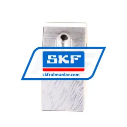 SKF LSHS20 rulman resim 2